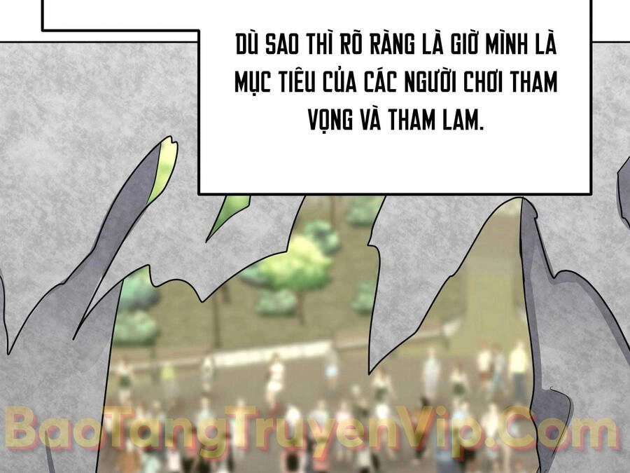 Ai Cũng Hồi Quy Ngoại Trừ Tôi Chapter 8 - 113