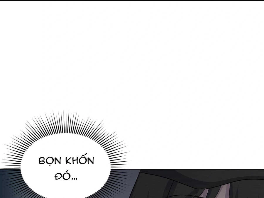 Ai Cũng Hồi Quy Ngoại Trừ Tôi Chapter 8 - 115