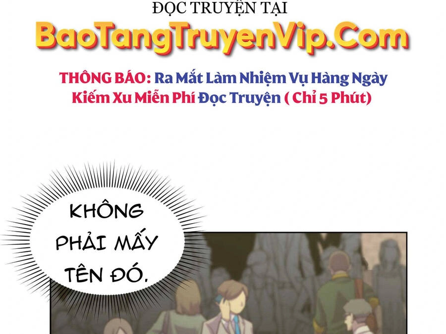 Ai Cũng Hồi Quy Ngoại Trừ Tôi Chapter 8 - 120