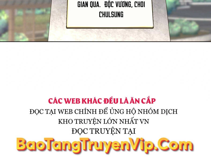 Ai Cũng Hồi Quy Ngoại Trừ Tôi Chapter 8 - 128