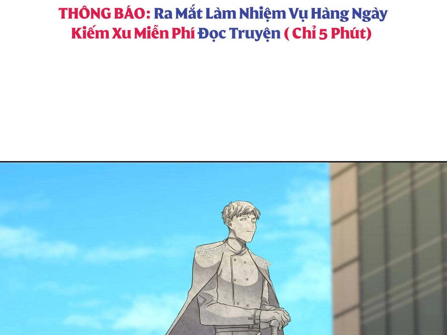 Ai Cũng Hồi Quy Ngoại Trừ Tôi Chapter 8 - 129