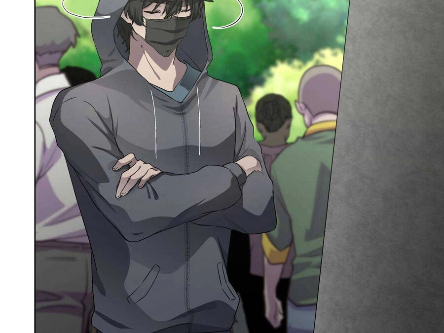 Ai Cũng Hồi Quy Ngoại Trừ Tôi Chapter 8 - 135