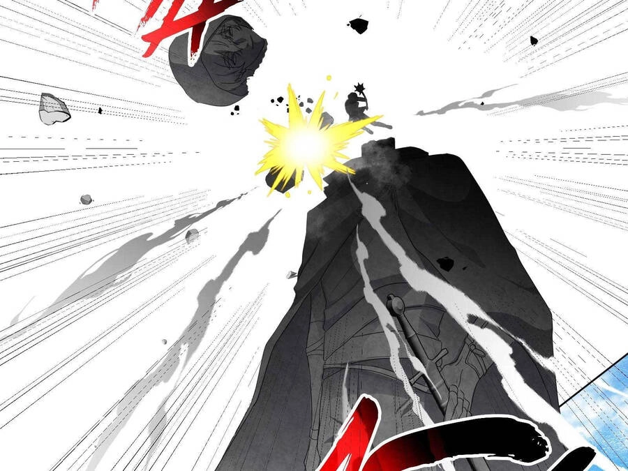 Ai Cũng Hồi Quy Ngoại Trừ Tôi Chapter 8 - 137