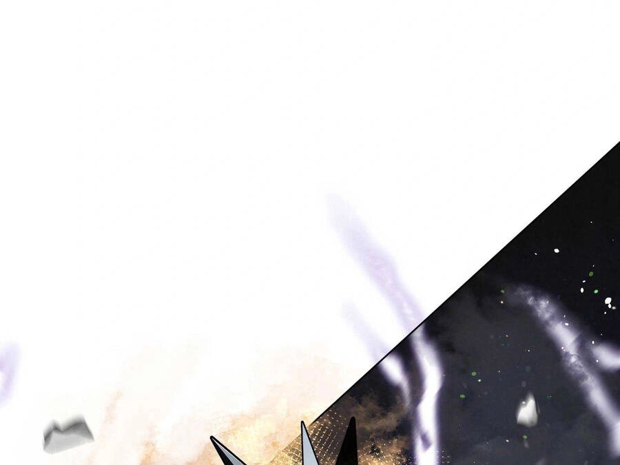 Ai Cũng Hồi Quy Ngoại Trừ Tôi Chapter 8 - 142