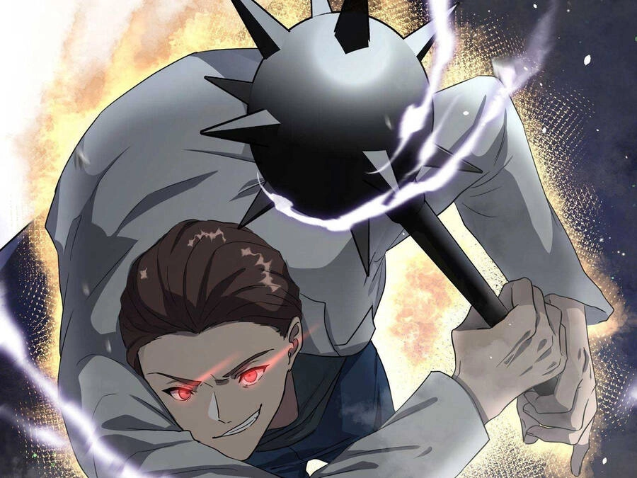 Ai Cũng Hồi Quy Ngoại Trừ Tôi Chapter 8 - 143