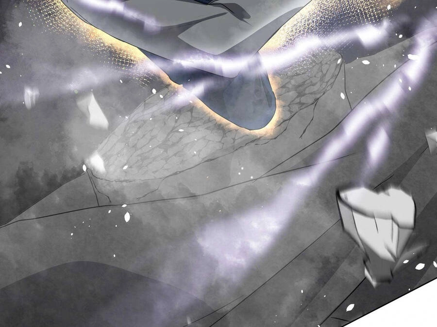 Ai Cũng Hồi Quy Ngoại Trừ Tôi Chapter 8 - 144