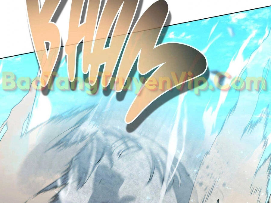 Ai Cũng Hồi Quy Ngoại Trừ Tôi Chapter 8 - 146