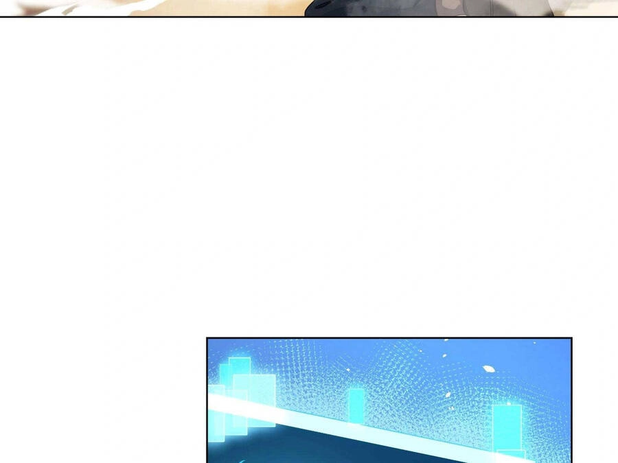 Ai Cũng Hồi Quy Ngoại Trừ Tôi Chapter 8 - 148