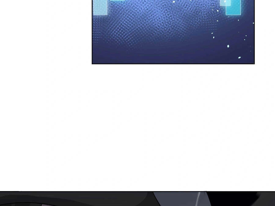 Ai Cũng Hồi Quy Ngoại Trừ Tôi Chapter 8 - 150