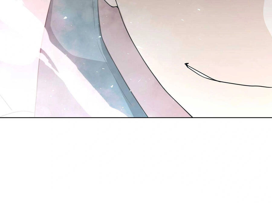 Ai Cũng Hồi Quy Ngoại Trừ Tôi Chapter 8 - 153