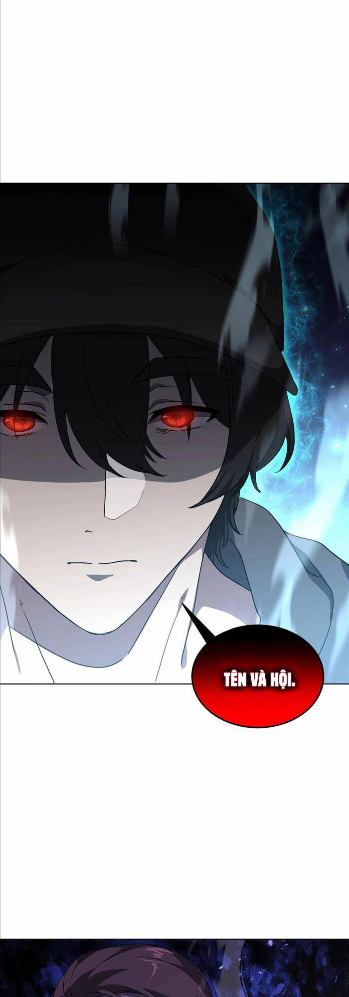 Ai Cũng Hồi Quy Ngoại Trừ Tôi Chapter 9 - 11