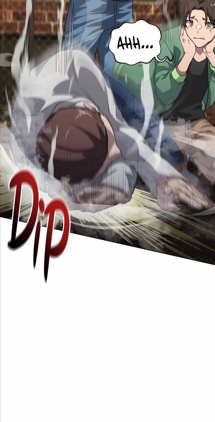 Ai Cũng Hồi Quy Ngoại Trừ Tôi Chapter 9 - 37