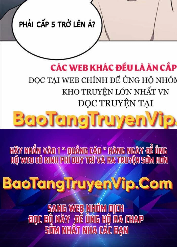 Ai Cũng Hồi Quy Ngoại Trừ Tôi Chapter 9 - 42