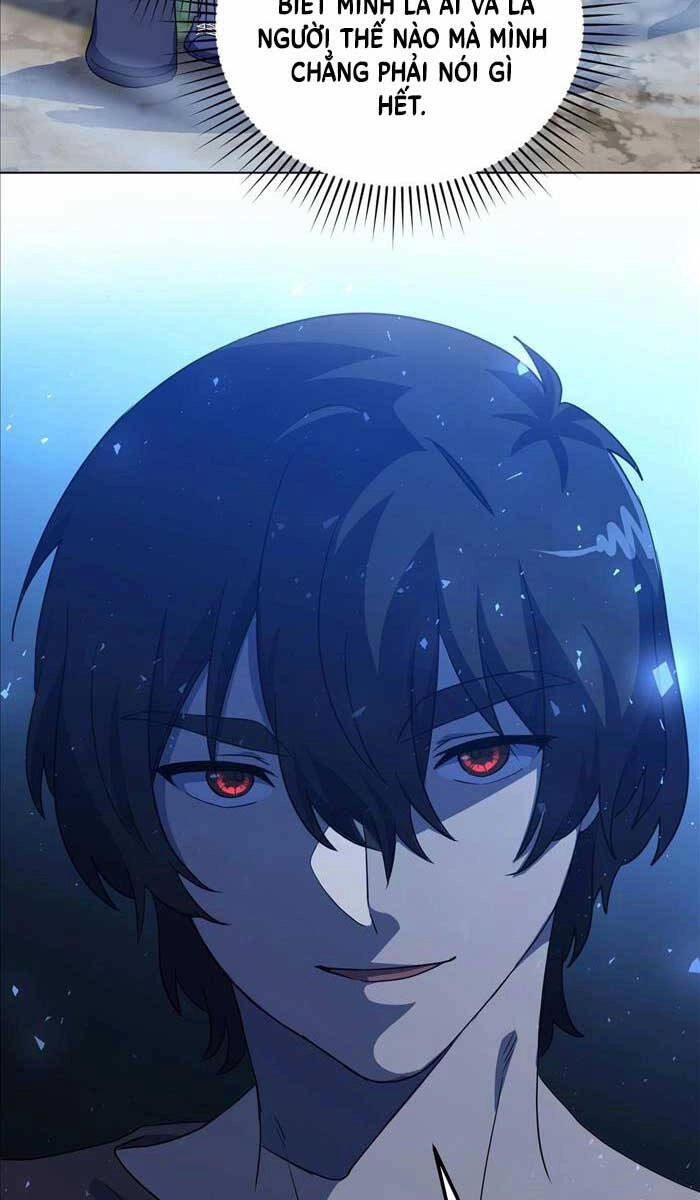 Ai Cũng Hồi Quy Ngoại Trừ Tôi Chapter 11 - 3