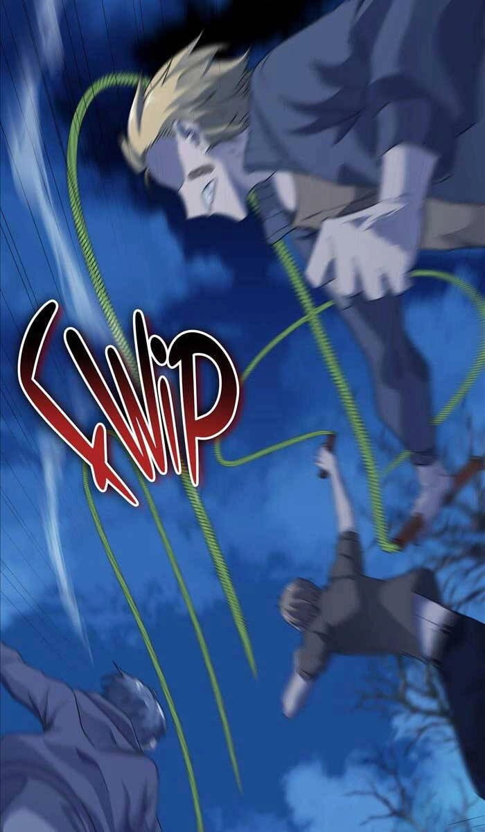 Ai Cũng Hồi Quy Ngoại Trừ Tôi Chapter 11 - 6