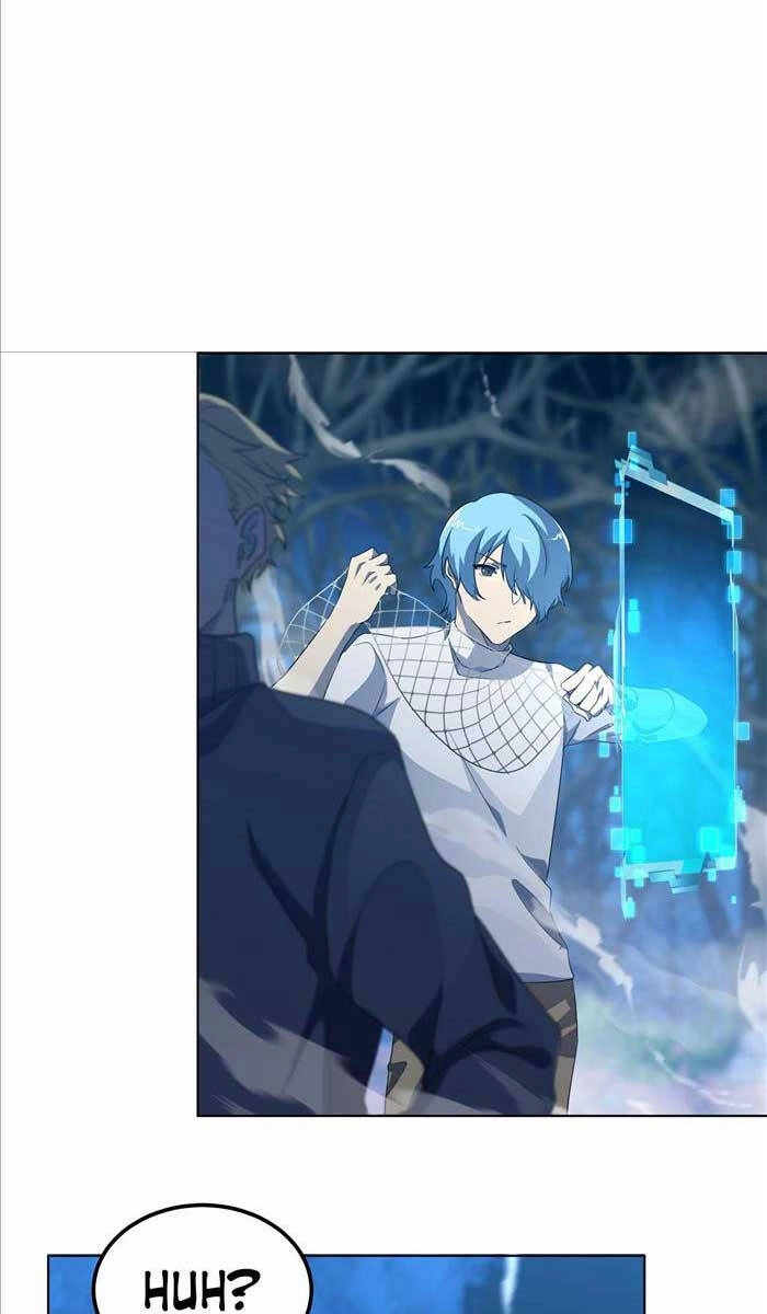 Ai Cũng Hồi Quy Ngoại Trừ Tôi Chapter 11 - 10