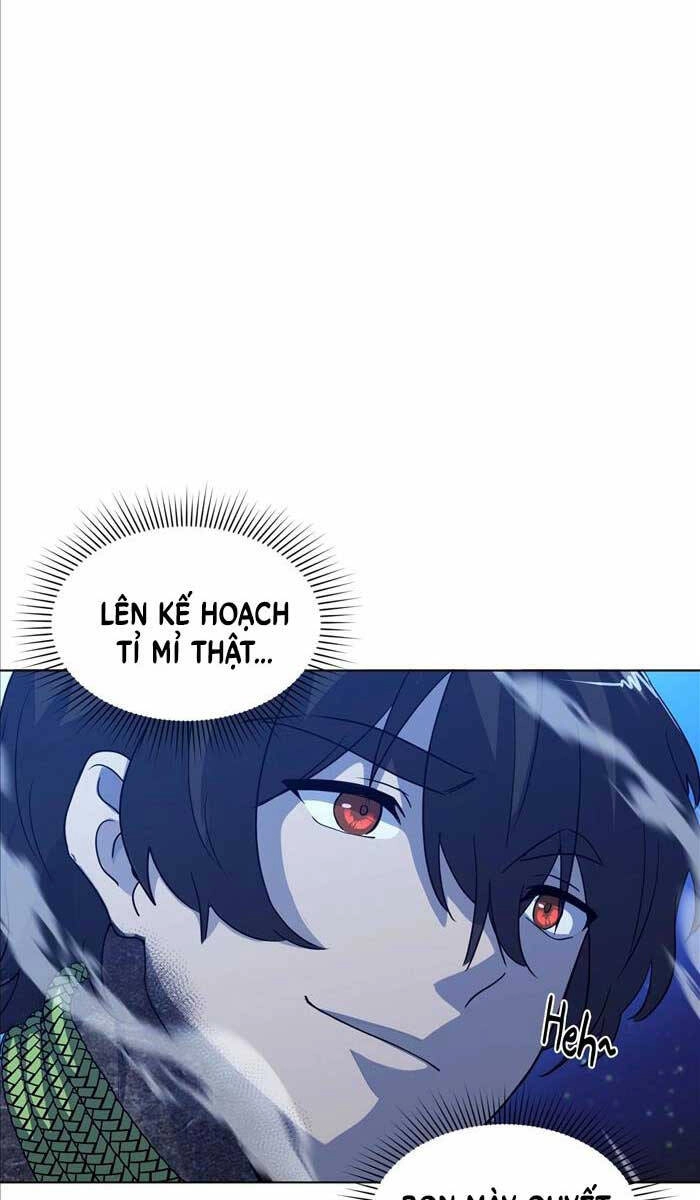 Ai Cũng Hồi Quy Ngoại Trừ Tôi Chapter 11 - 12