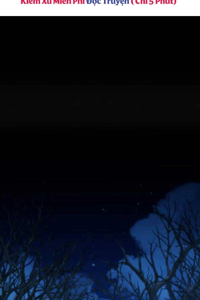 Ai Cũng Hồi Quy Ngoại Trừ Tôi Chapter 11 - 15