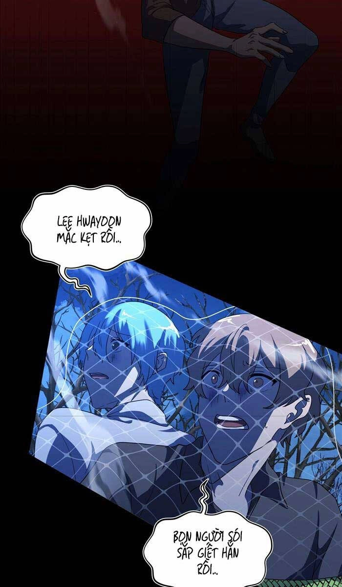 Ai Cũng Hồi Quy Ngoại Trừ Tôi Chapter 11 - 25