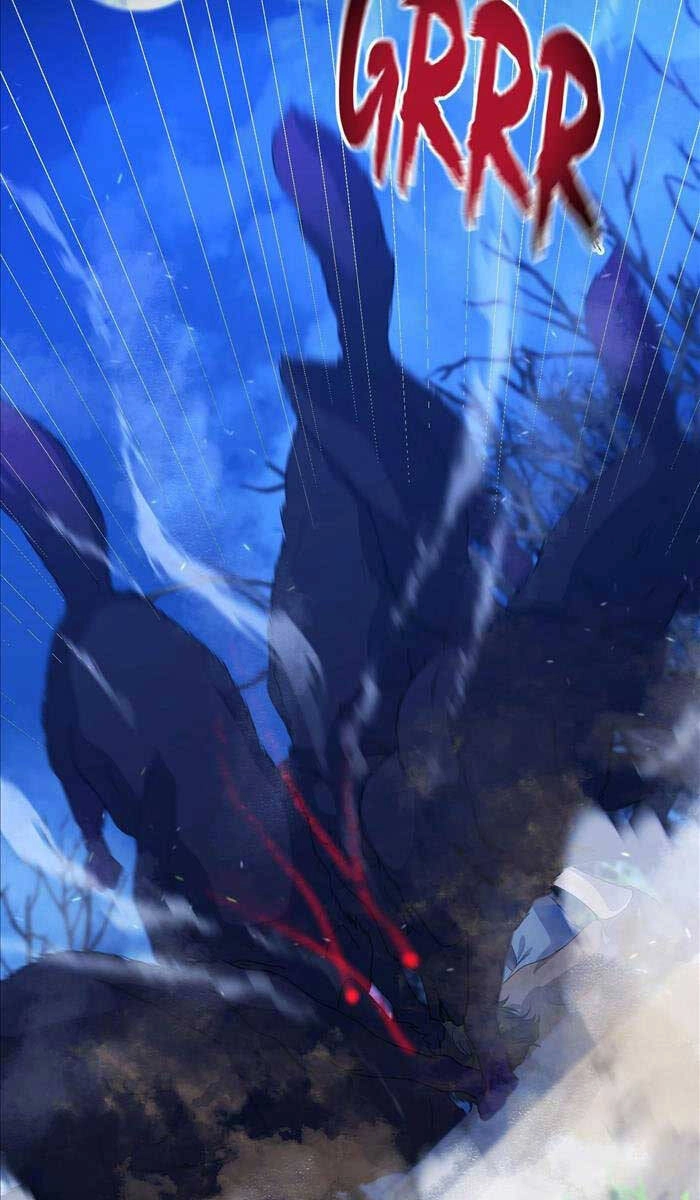 Ai Cũng Hồi Quy Ngoại Trừ Tôi Chapter 11 - 27