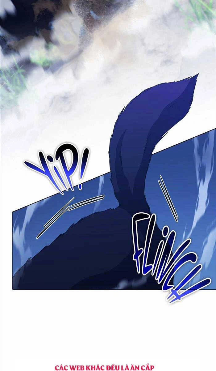 Ai Cũng Hồi Quy Ngoại Trừ Tôi Chapter 11 - 28