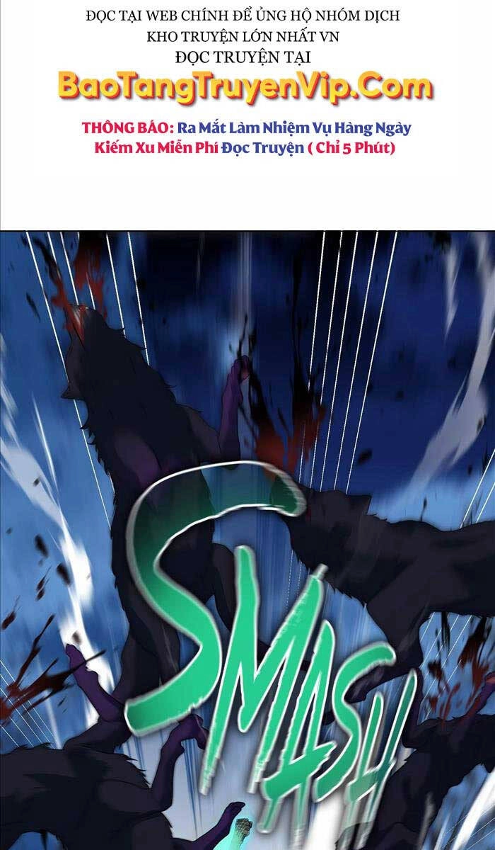 Ai Cũng Hồi Quy Ngoại Trừ Tôi Chapter 11 - 29