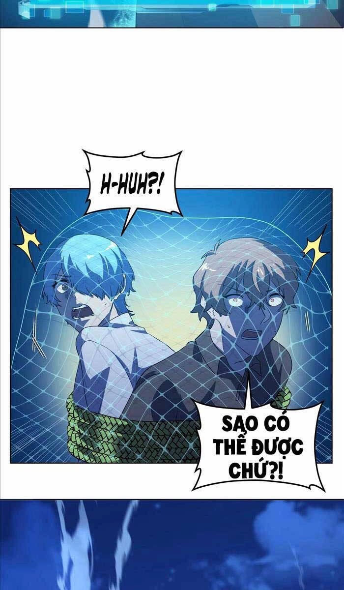 Ai Cũng Hồi Quy Ngoại Trừ Tôi Chapter 11 - 32