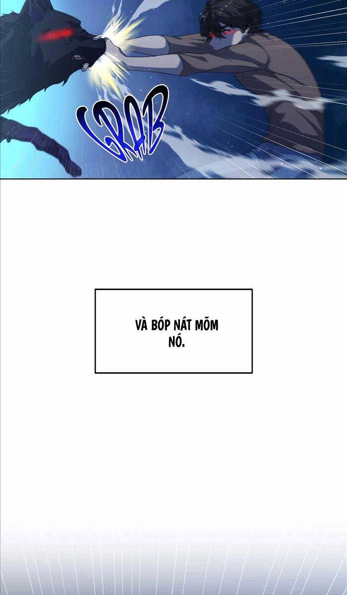 Ai Cũng Hồi Quy Ngoại Trừ Tôi Chapter 11 - 40