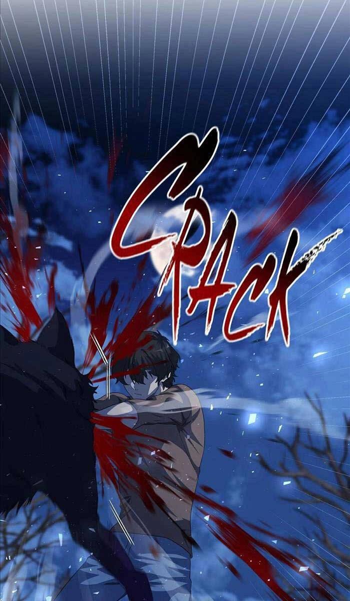 Ai Cũng Hồi Quy Ngoại Trừ Tôi Chapter 11 - 41