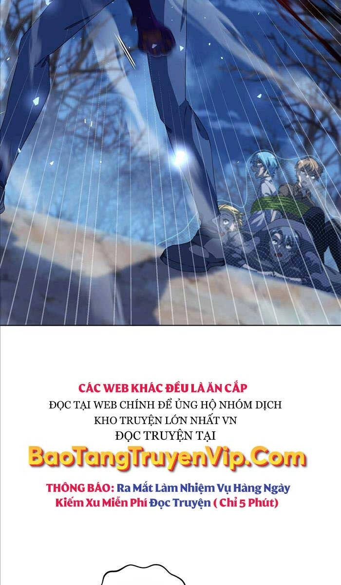 Ai Cũng Hồi Quy Ngoại Trừ Tôi Chapter 11 - 42