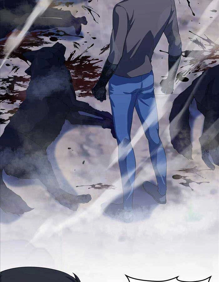 Ai Cũng Hồi Quy Ngoại Trừ Tôi Chapter 11 - 46