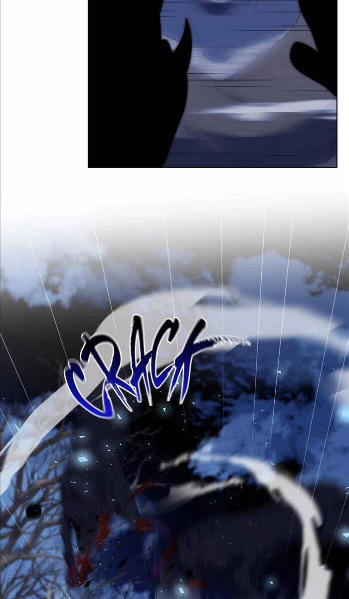 Ai Cũng Hồi Quy Ngoại Trừ Tôi Chapter 11 - 55