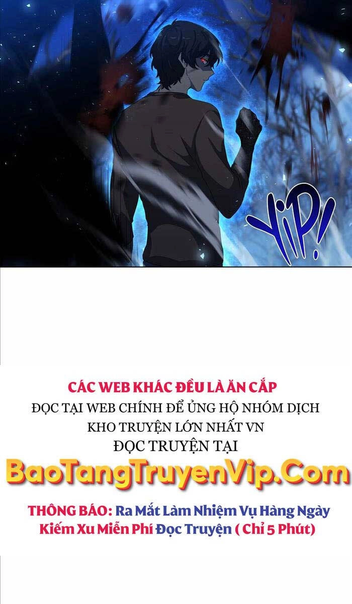 Ai Cũng Hồi Quy Ngoại Trừ Tôi Chapter 11 - 57