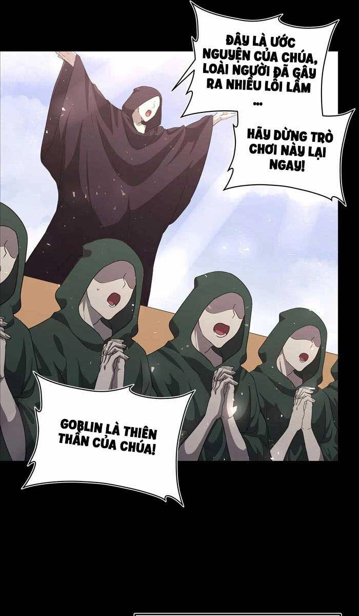 Ai Cũng Hồi Quy Ngoại Trừ Tôi Chapter 11 - 62