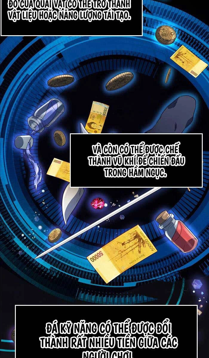 Ai Cũng Hồi Quy Ngoại Trừ Tôi Chapter 11 - 66