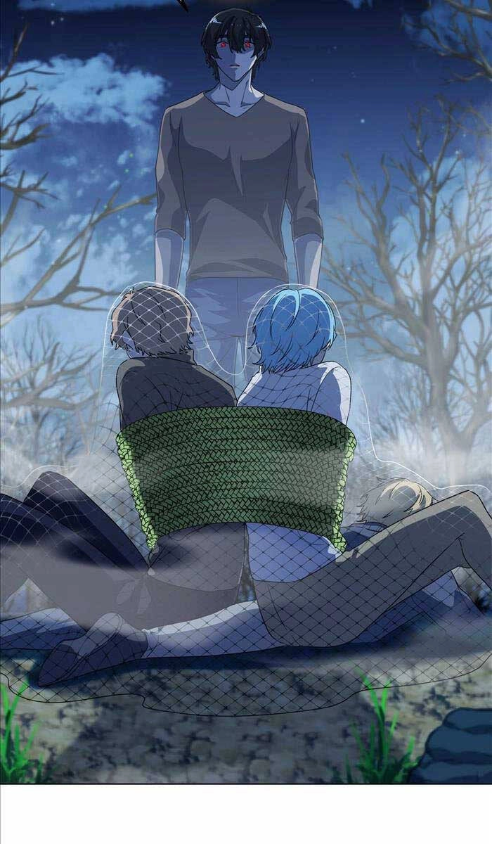 Ai Cũng Hồi Quy Ngoại Trừ Tôi Chapter 11 - 69