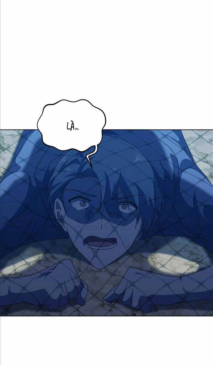 Ai Cũng Hồi Quy Ngoại Trừ Tôi Chapter 11 - 70