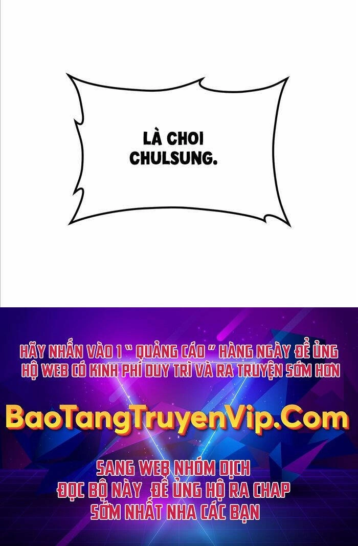 Ai Cũng Hồi Quy Ngoại Trừ Tôi Chapter 11 - 71