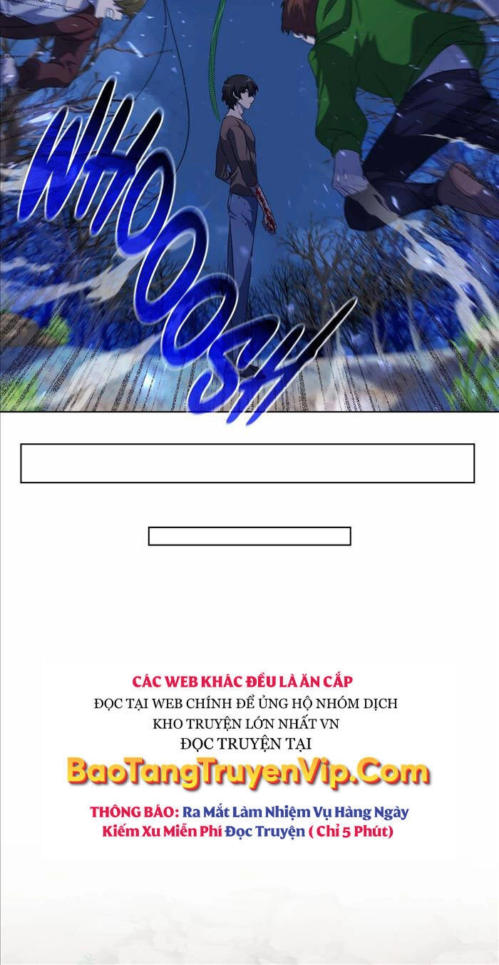 Ai Cũng Hồi Quy Ngoại Trừ Tôi Chapter 12 - 18