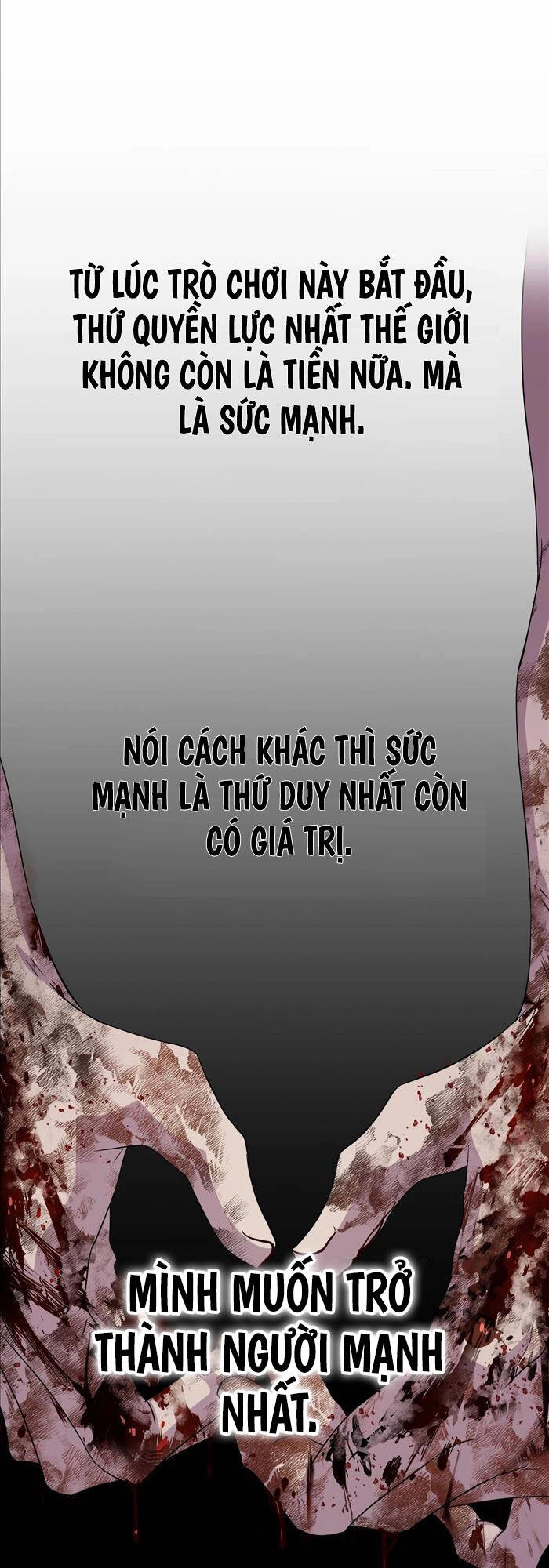 Ai Cũng Hồi Quy Ngoại Trừ Tôi Chapter 12 - 27