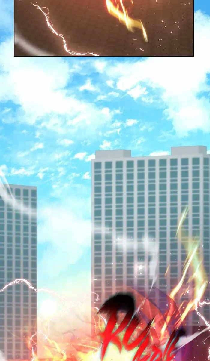 Ai Cũng Hồi Quy Ngoại Trừ Tôi Chapter 13 - 2