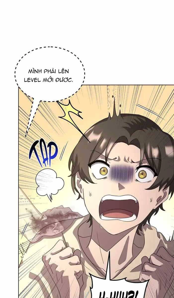 Ai Cũng Hồi Quy Ngoại Trừ Tôi Chapter 13 - 7
