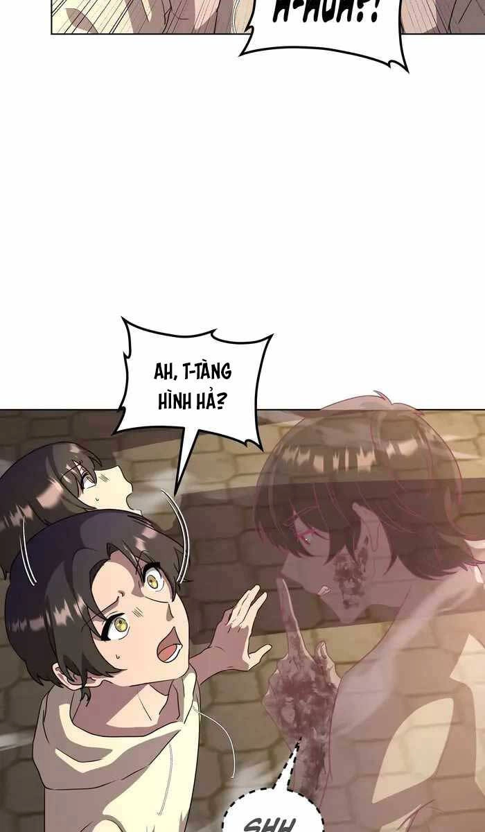 Ai Cũng Hồi Quy Ngoại Trừ Tôi Chapter 13 - 8