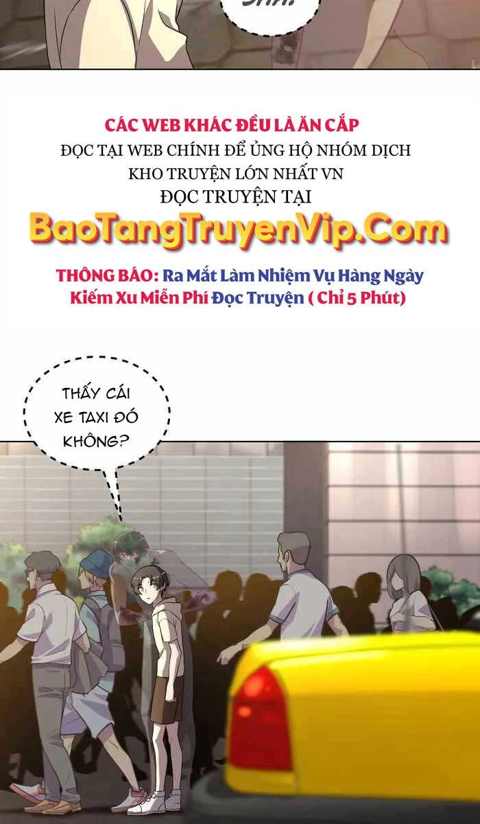 Ai Cũng Hồi Quy Ngoại Trừ Tôi Chapter 13 - 9