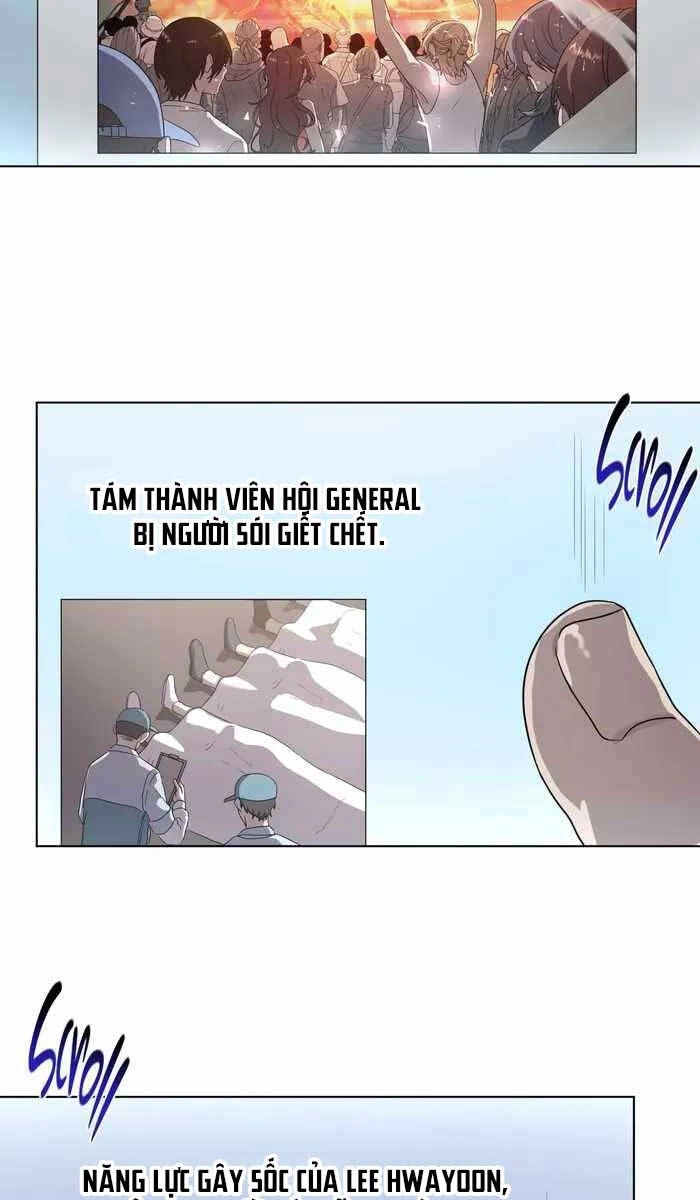 Ai Cũng Hồi Quy Ngoại Trừ Tôi Chapter 13 - 13