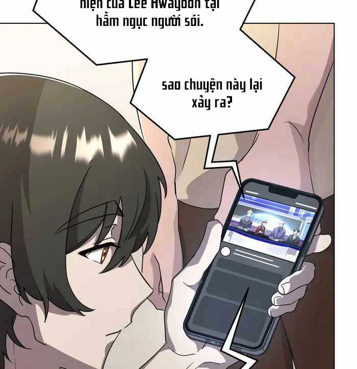 Ai Cũng Hồi Quy Ngoại Trừ Tôi Chapter 13 - 17