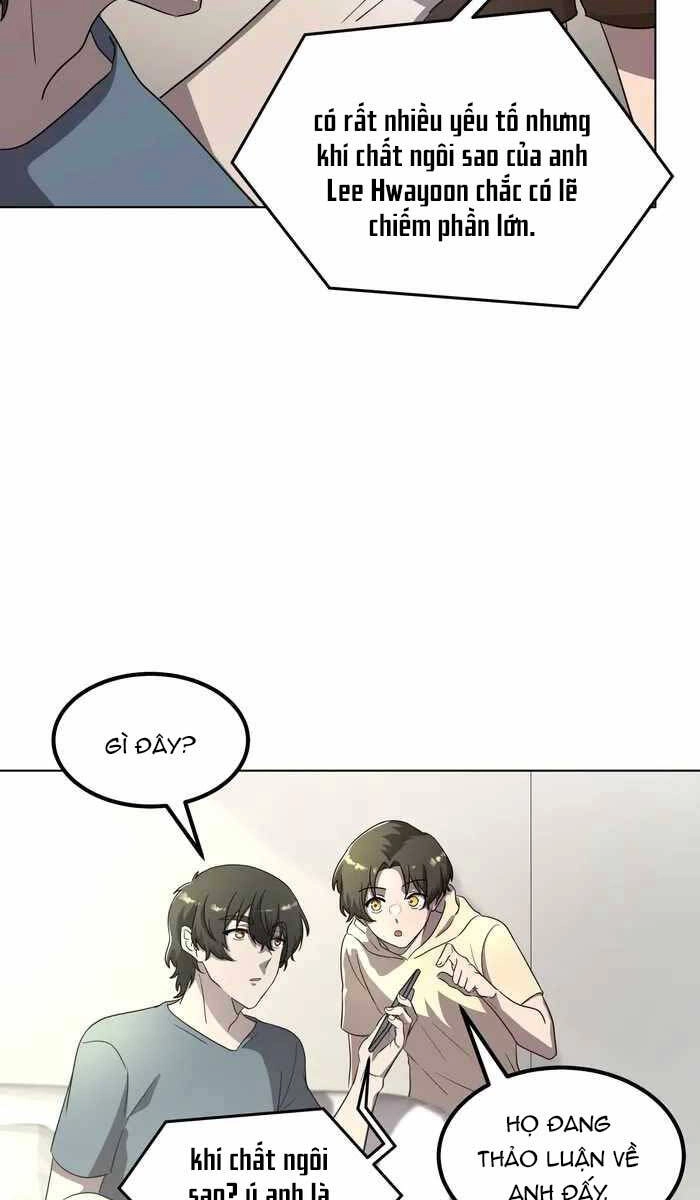 Ai Cũng Hồi Quy Ngoại Trừ Tôi Chapter 13 - 18