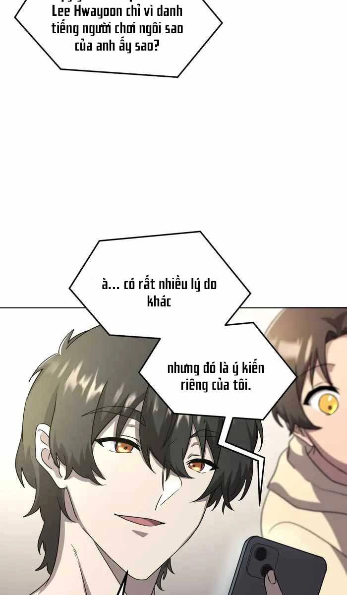 Ai Cũng Hồi Quy Ngoại Trừ Tôi Chapter 13 - 21