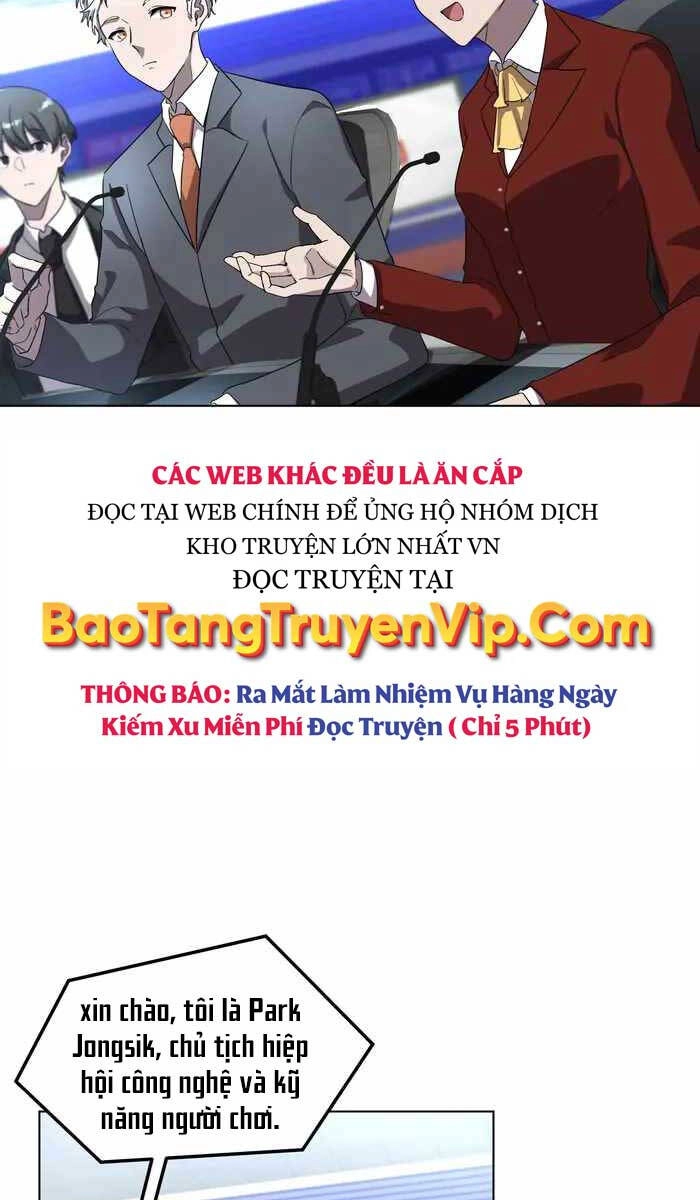 Ai Cũng Hồi Quy Ngoại Trừ Tôi Chapter 13 - 23