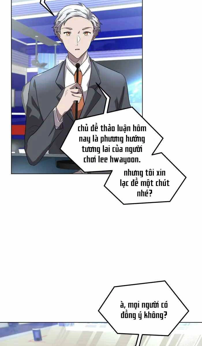 Ai Cũng Hồi Quy Ngoại Trừ Tôi Chapter 13 - 24